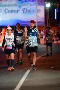 BIB: 
                            <button type="button" onclick="openModal(23342761)" class="btn btn-primary btn-sm float-right btn-popup" data-toggle="modal" data-target=".modal-high-quality">
                        <i class="fas fa-shopping-cart"></i> Add to Cart
                    </button>
                                            <button type="button" onclick="isThisMe(23342761, true)" class="btn btn-success btn-sm float-right btn-popup btn-isme hidden" data-toggle="tooltip" data-placement="bottom" title="นี่คือรูปของคุณใช่ไหม คลิกที่นี่เพื่อเอาเข้าอัลบั้ม">
                        <i class="fas fa-plus"></i> Add to album
                    </button>
                    <button type="button" onclick="isThisMe(23342761, false)" class="btn btn-warning btn-sm float-right btn-popup btn-isnotme hidden">
                        <i class="fas fa-ban"></i> Remove from album
                    </button>